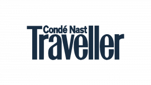 Conde Nast Traveller