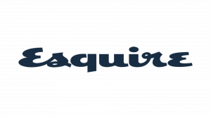Esquire