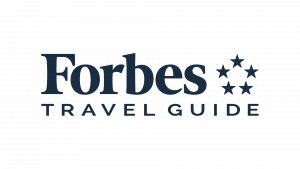 Forbes Travel