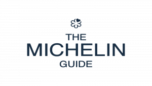 Michelin Guide