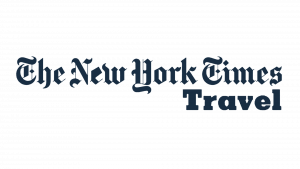 NY Times Travel