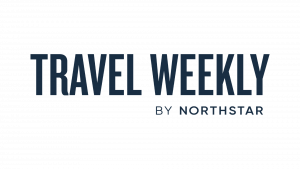 Travel Weekly
