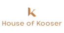 House of Kooser